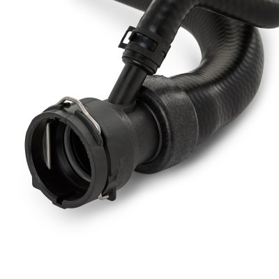 Kühlerschlauch RIDEX 475R10095 475R10095 - foto 5