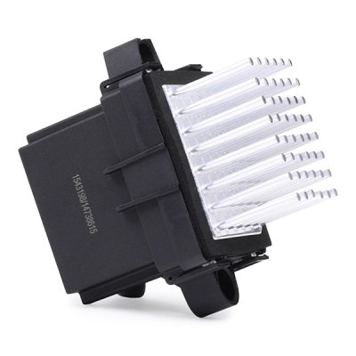 Widerstand Nenraumgebläse RIDEX 2975R0029 2975R0029 - foto 3