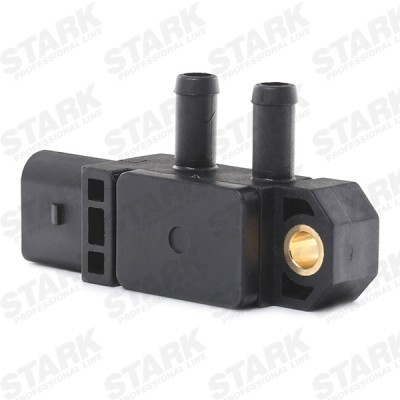 Abgasdrucksensor Stark SKSEP-1500025 SKSEP-1500025 - foto 4