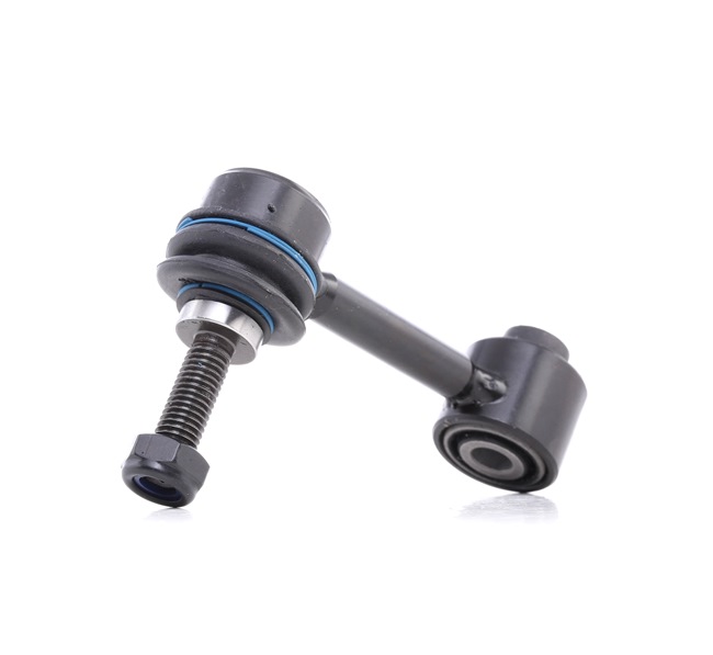 Stabilisator Stange RIDEX 3229S0025 3229S0025 - foto 1