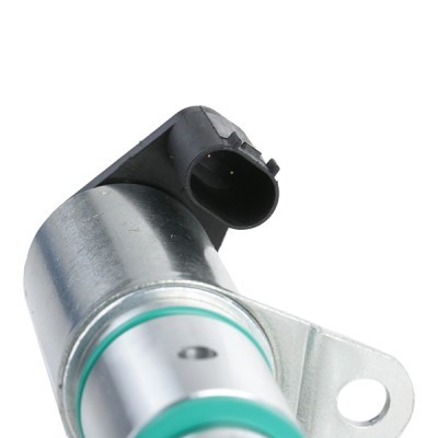 Nockenwellenverstellventil RIDEX 3826C0016 3826C0016 - foto 5