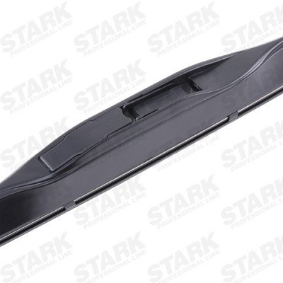 Wischblatt Stark SKWIB-0940217 SKWIB-0940217 - foto 4