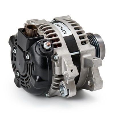 Generator RIDEX 4G1439R 4G1439R - foto 5