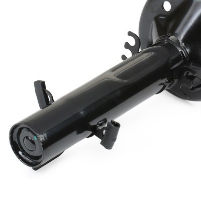 Stoßdämpfer RIDEX 854S0400 854S0400 - foto 8