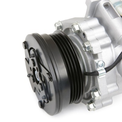 Kompressor, Klimaanlage 447K0164 - foto 5