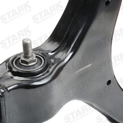 Querlenker Stark SKCA-0051456 SKCA-0051456 - foto 3
