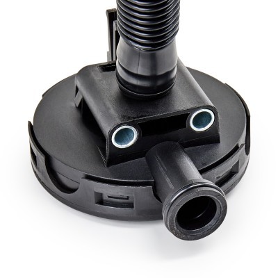 Ventil, Kurbelgehäuseentlüftung RIDEX 3886V0126 3886V0126 - foto 5