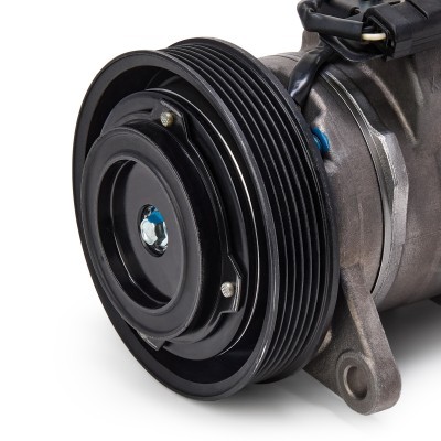 Kompressor, Klimaanlage 447K0446R - foto 5