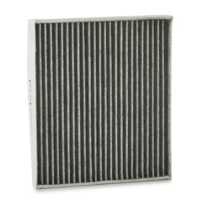 Filter, Innenraumluft RIDEX 424I0861 424I0861 - foto 2