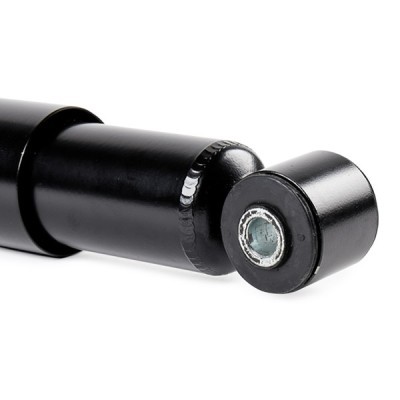 Stoßdämpfer RIDEX 854S18309 854S18309 - foto 6