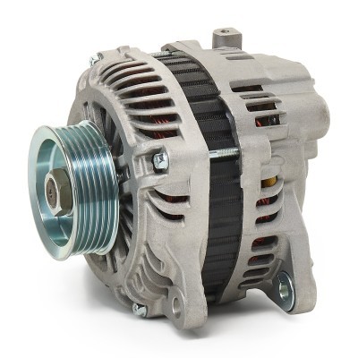 Generator RIDEX 4G1243R 4G1243R - foto 2