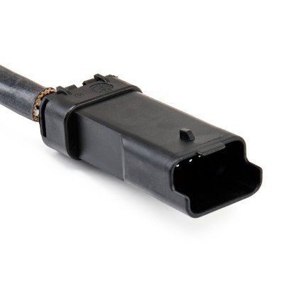 Lambdasonde RIDEX 3922L0432 3922L0432 - foto 5
