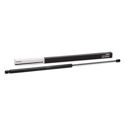 Gasfeder, Koffer-/Laderaum RIDEX 219G0634 219G0634 - foto 2