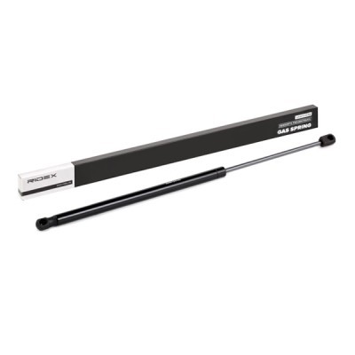 Gasfeder, Koffer-/Laderaum RIDEX 219G0044 219G0044 - foto 2