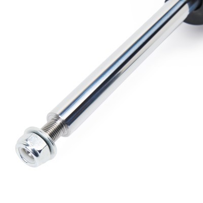 Stoßdämpfer RIDEX 854S1319 854S1319 - foto 6