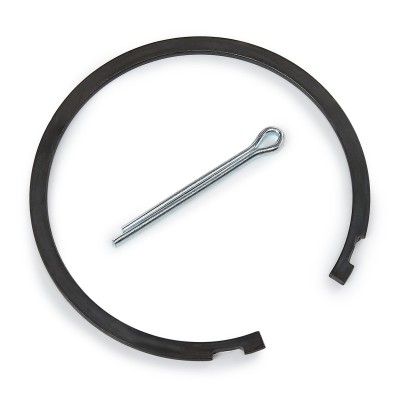 Radlager RIDEX 654W0133 654W0133 - foto 6