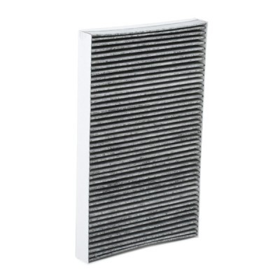 Filter, Innenraumluft RIDEX 424I0078 424I0078 - foto 4
