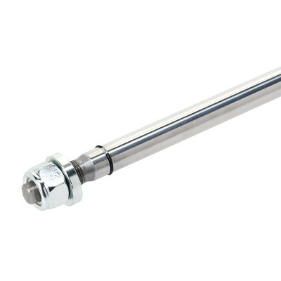 Stoßdämpfer RIDEX 854S1734P 854S1734P - foto 5