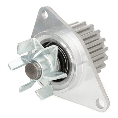 Wasserpumpe, Motorkühlung RIDEX 1260W0108 1260W0108 - foto 4