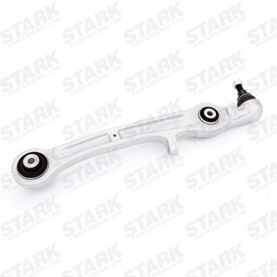 Querlenker Stark SKCA-0050273 SKCA-0050273 - foto 3