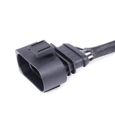 Lambdasonde RIDEX 3922L0503P 3922L0503P - foto 5