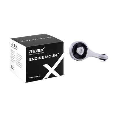 Motoraufhängung RIDEX 247E0384 247E0384 - foto 5