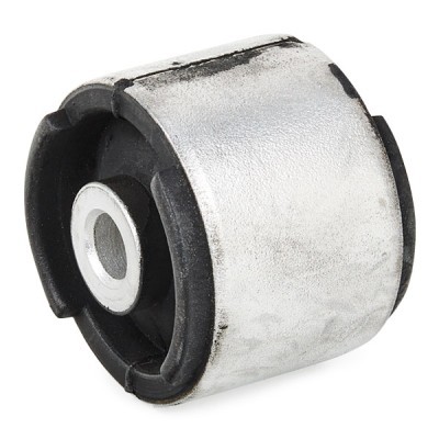 Querlenkerlager Buchse RIDEX 251T0058 251T0058 - foto 4