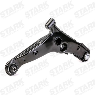 Querlenker Stark SKCA-0050878 SKCA-0050878 - foto 3