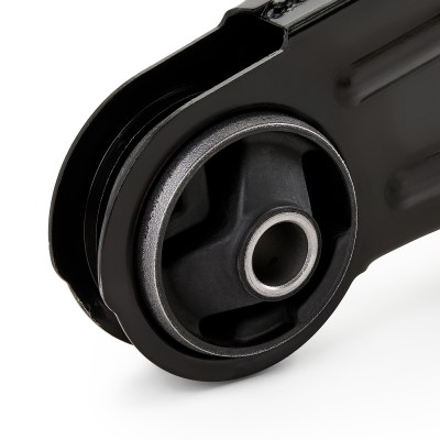 Motoraufhängung RIDEX 247E0221 247E0221 - foto 5
