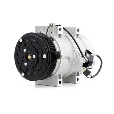 Kompressor, Klimaanlage 447K0021 - foto 2