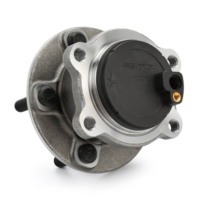 Radlager RIDEX 654W0620 654W0620 - foto 9