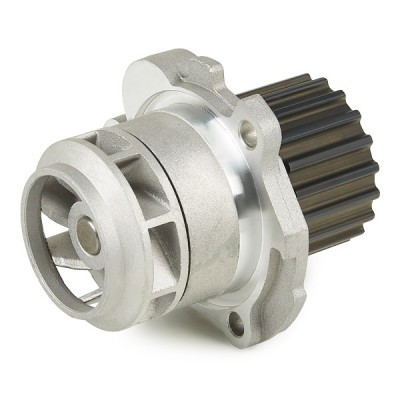 Wasserpumpe, Motorkühlung RIDEX 1260W0330 1260W0330 - foto 4