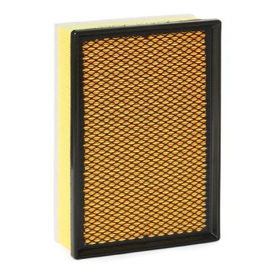 Luftfilter RIDEX 8A0401P 8A0401P - foto 3