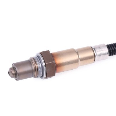 Lambdasonde RIDEX 3922L0028P 3922L0028P - foto 4