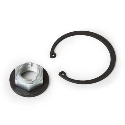 Radlager RIDEX 654W0087 654W0087 - foto 5