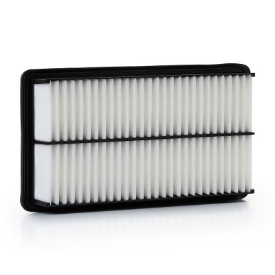 Luftfilter RIDEX 8A0026P 8A0026P - foto 4