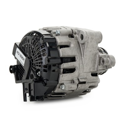 Generator RIDEX 4G1896R 4G1896R - foto 4