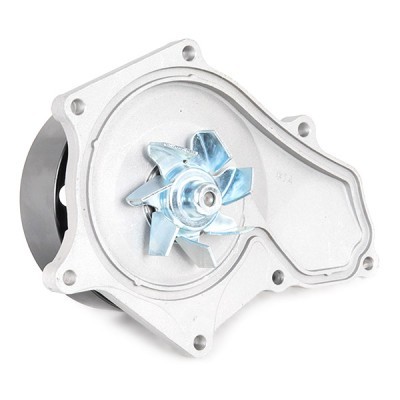 Wasserpumpe, Motorkühlung RIDEX 1260W0415 1260W0415 - foto 4