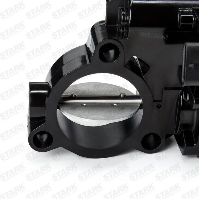 Дроссельная заслонка Stark SKTB-0430287 SKTB-0430287 - foto 5