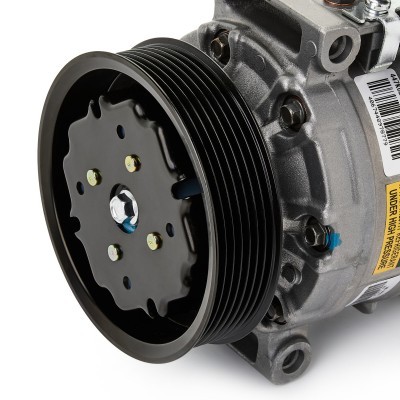 Kompressor, Klimaanlage 447K0239R - foto 5