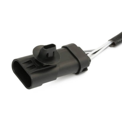 Lambdasonde RIDEX 3922L0005P 3922L0005P - foto 5