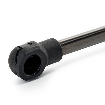 Gasfeder, Koffer-/Laderaum RIDEX 219G1285 219G1285 - foto 4