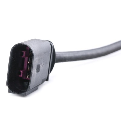 Lambdasonde RIDEX 3922L0297 3922L0297 - foto 5