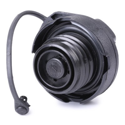 Tankdeckel RIDEX 602C0002 602C0002 - foto 4