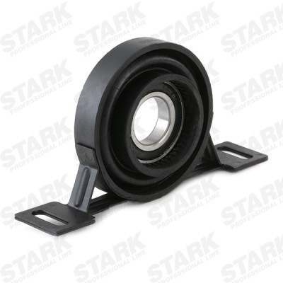 Lager, Gelenkwellenmittellager Stark SKMP-3300022 SKMP-3300022 - foto 4