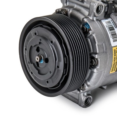 Kompressor, Klimaanlage 447K0808R - foto 5