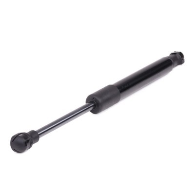 Gasfeder, Koffer-/Laderaum RIDEX 219G0163 219G0163 - foto 6