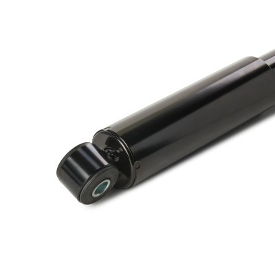 Stoßdämpfer RIDEX 854S19099 854S19099 - foto 4