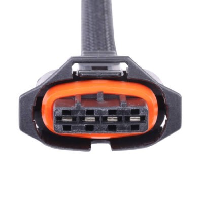 Lambdasonde RIDEX 3922L0214P 3922L0214P - foto 6