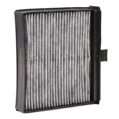 Filter, Innenraumluft RIDEX 424I0171 424I0171 - foto 8